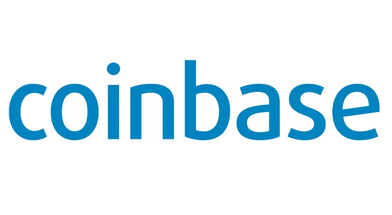 Recenze Coinbase