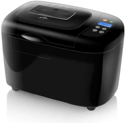 Recenze Eta 2149&nbsp;90021 Harmony II