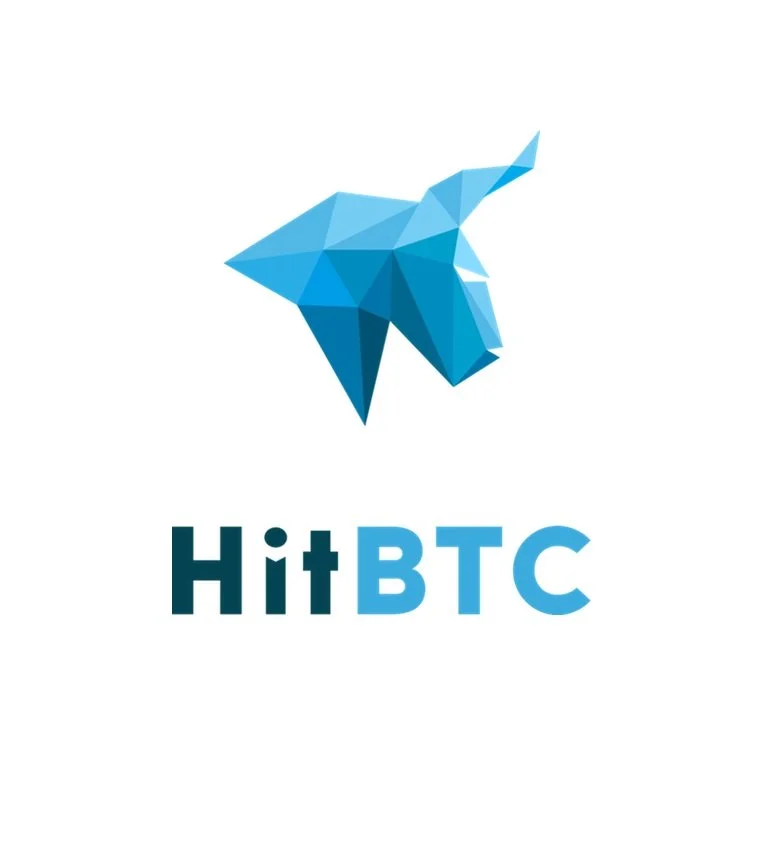 Bitcoinové burzy