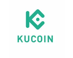 Recenze KuCoin