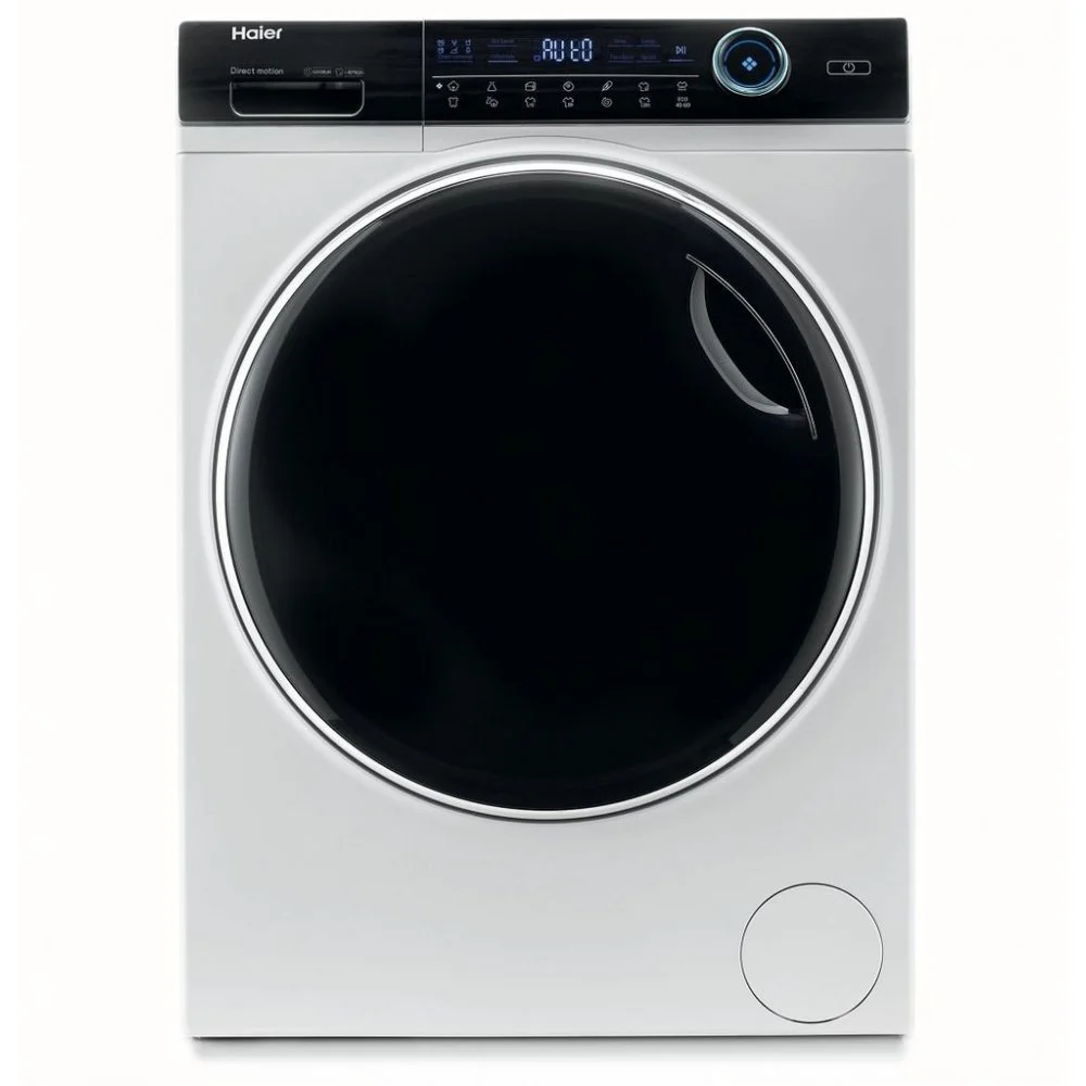 Recenze Haier HWD80-B14979-S