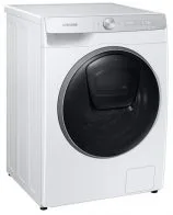 Recenze Samsung WW90T986ASH