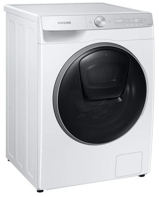 Pračky Samsung