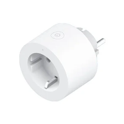 Recenze Aqara ZNCZ12LM
