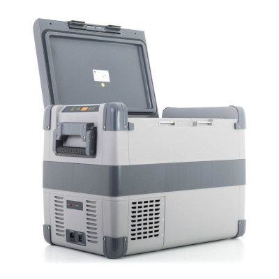 Test G21 60 l Recenze G21 60 l