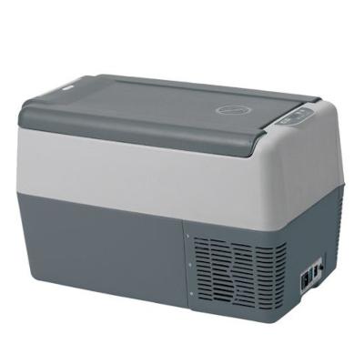 Recenze Indel B TB31A