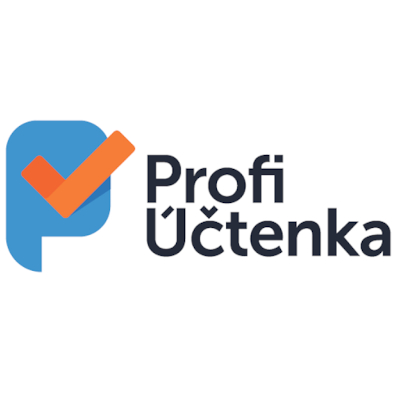 Recenze Profi Účtenka