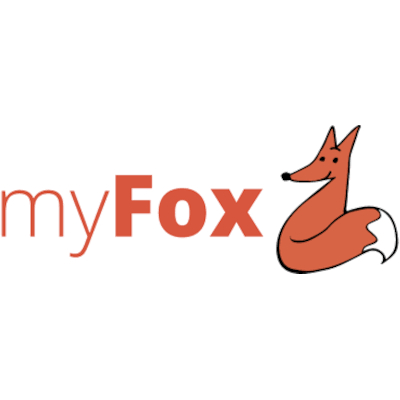 Recenze MyFox