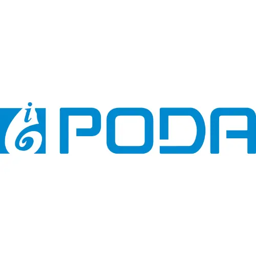 Recenze PODA Student