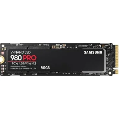 SSD disky