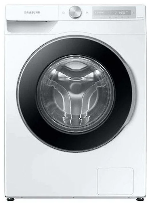 Recenze Samsung WW90T634DLH