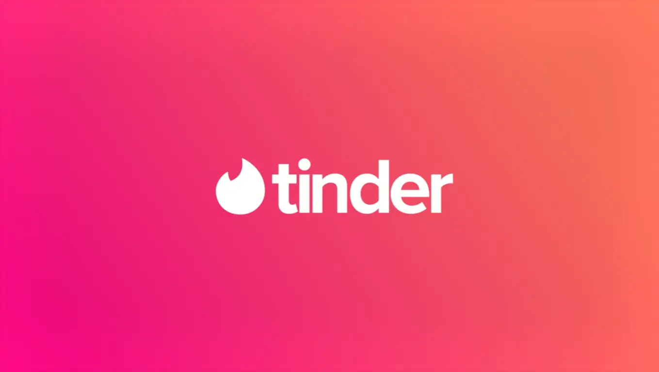 Recenze Tinder