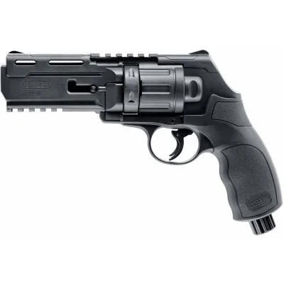 Nejlepší airsoftové pistole
