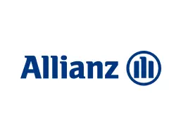 Recenze Allianz MůjDomov