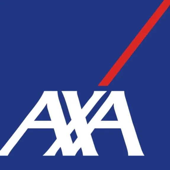 Test AXA – Cestovní pojištění Recenze AXA – Cestovní pojištění