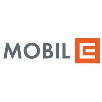 Test ČEZ mobil Neomezený tarif Recenze ČEZ mobil Neomezený tarif