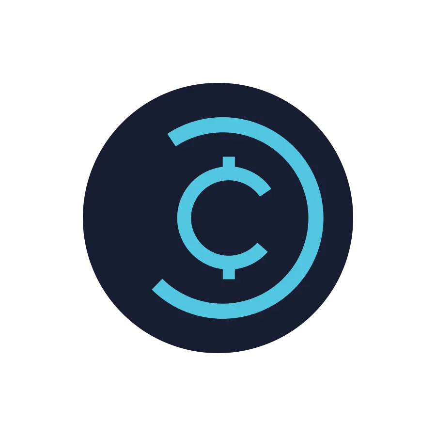 Recenze Coinmate