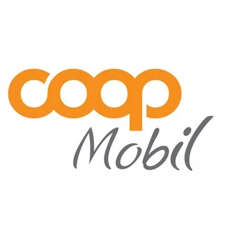 Recenze Coop mobil Tarif za kačku