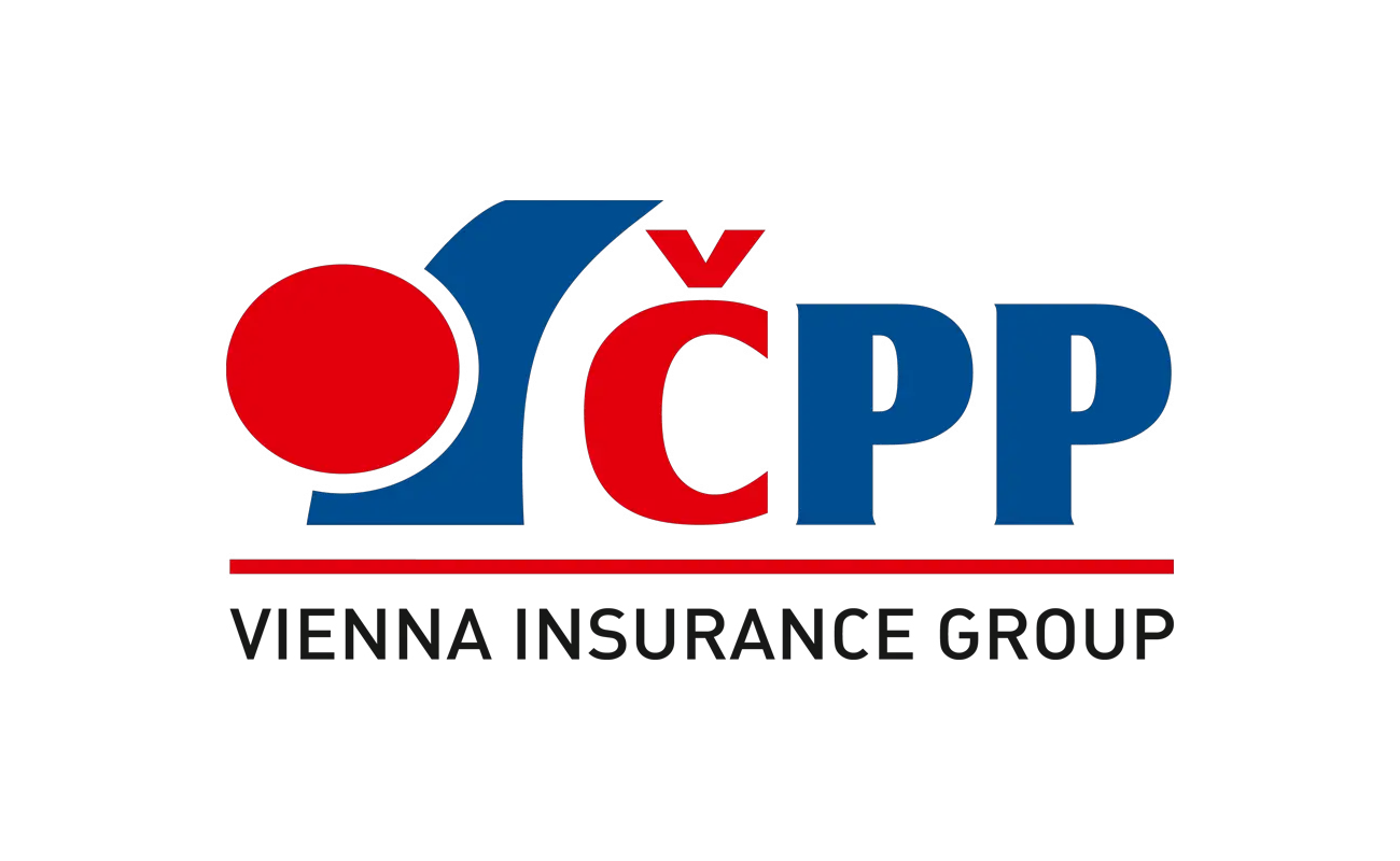 Recenze ČPP Domex+