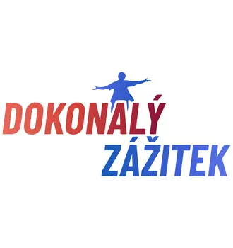 Recenze Dokonalý zážitek
