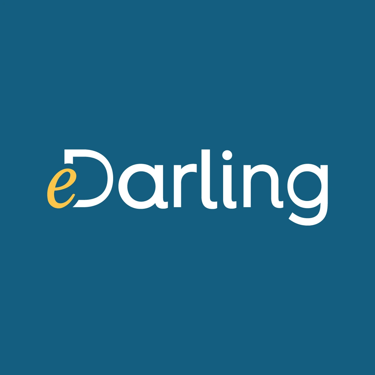 Recenze eDarling