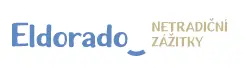 Recenze Eldorado