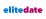 Nejlepší online seznamky