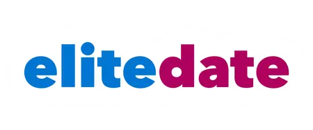 Test Elite Date Recenze Elite Date
