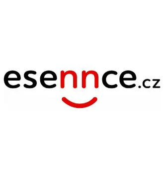 Recenze Esennce.cz