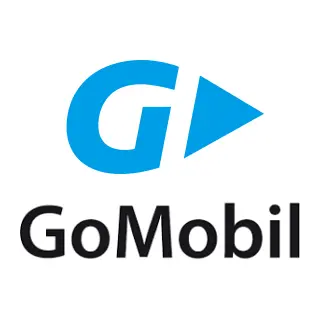Recenze GoMobil Student