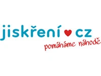 Recenze Jiskření.cz