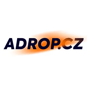Recenze Adrop.cz