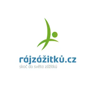 Recenze Rájzážitků.cz