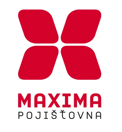 Test Maxima MaxDomov 3.1 Recenze Maxima MaxDomov 3.1