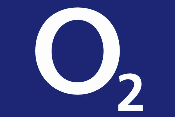 Recenze O2 You Neo 20&nbsp;Mb/s