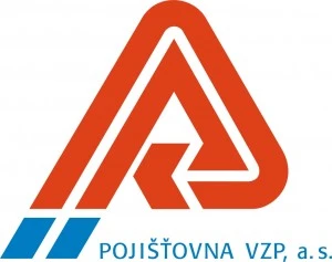 Test PVZP Pojištění domácnosti Recenze PVZP Pojištění domácnosti
