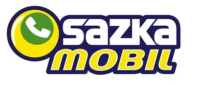 Recenze Sazka mobil Šťastný tarif 99