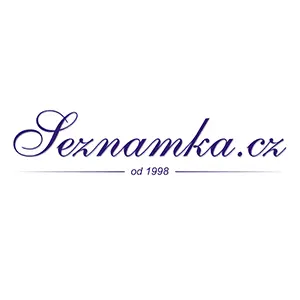 Recenze Seznamka.cz