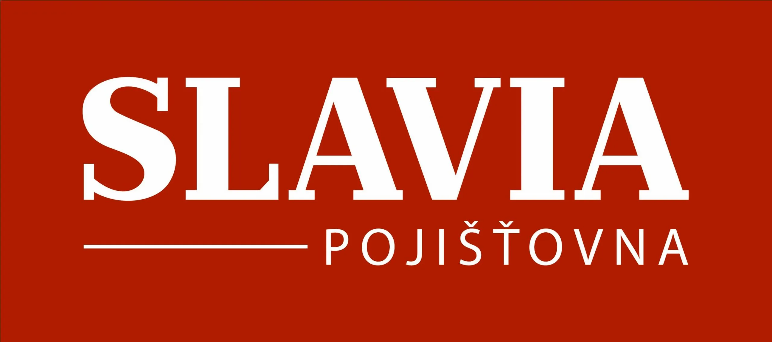 Test Slavia Šťastný domov Recenze Slavia Šťastný domov