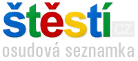 Recenze Štěstí.cz