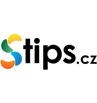 Recenze Stips.cz