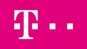 Recenze T-Mobile Junior