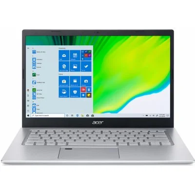 Recenze Acer Aspire 5&nbsp;NX.A2CEC.003