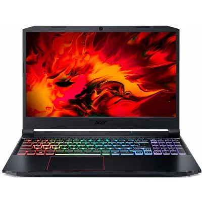 Recenze Acer Nitro 5&nbsp;NH.Q7QEC.005