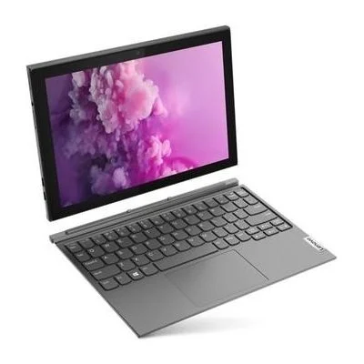 Recenze Lenovo IdeaPad Duet 3 82AT009ECK