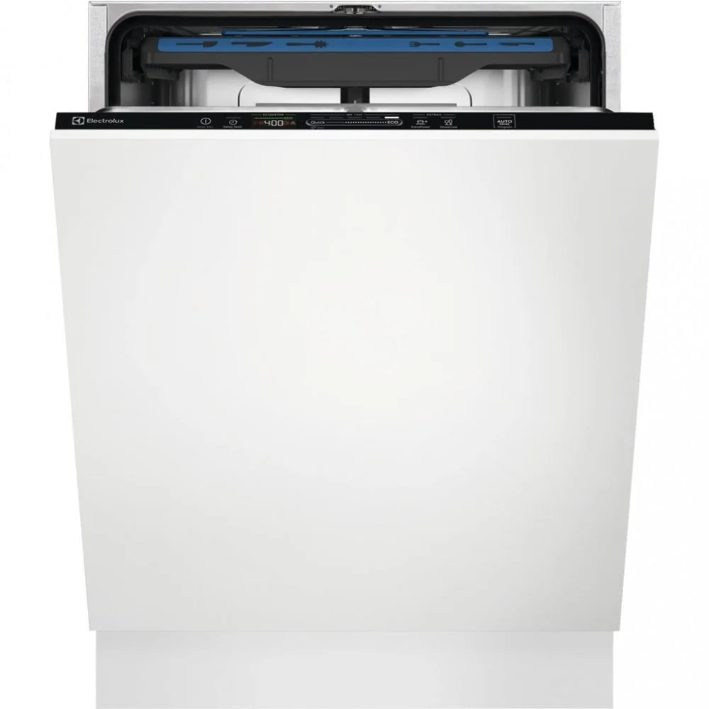 Recenze Electrolux EES48200L