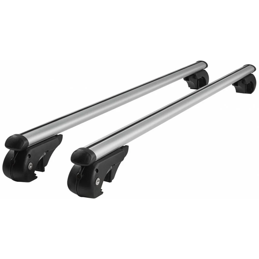 Recenze Menabo Brio 120 cm