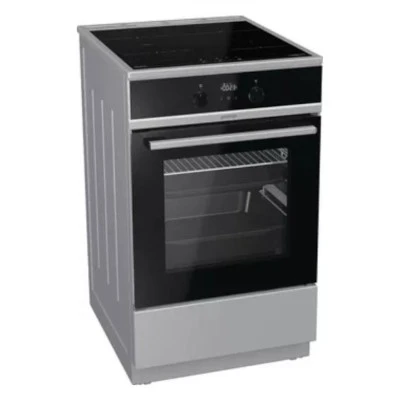 Recenze Gorenje EIT5356XPG