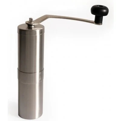 Recenze Porlex Tall II