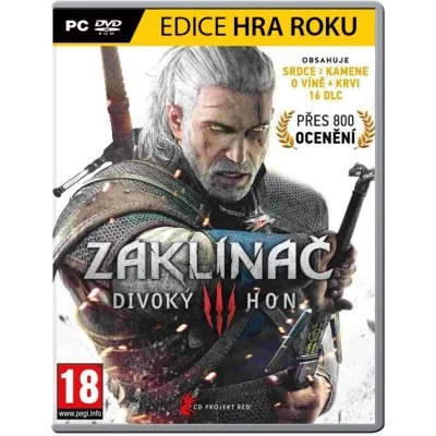Počítačové hry